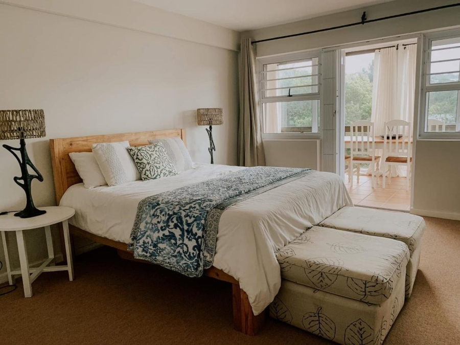 3 Bedroom Property for Sale in Seaside Longships Western Cape